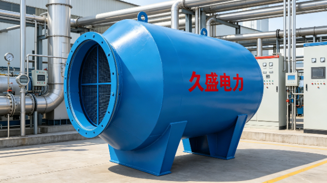 宝应风机消声器